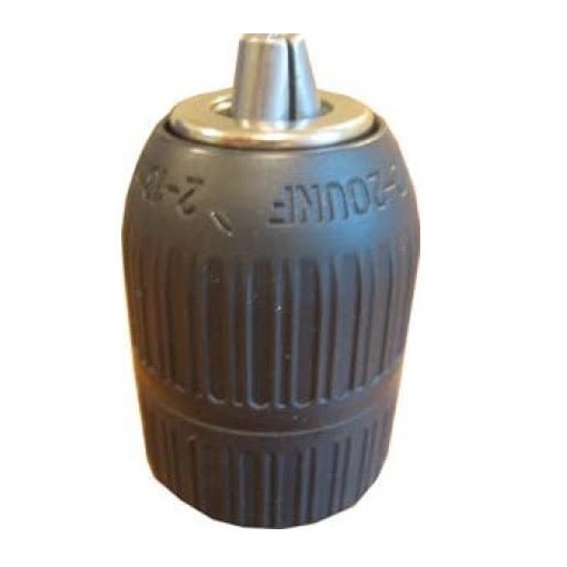 Mandrine J1513A - 2-13 mm - cu autostrangere
