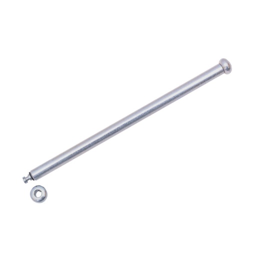 Maner culisant pentru menghine MOB MAGNAT - B: 100; 120 mm