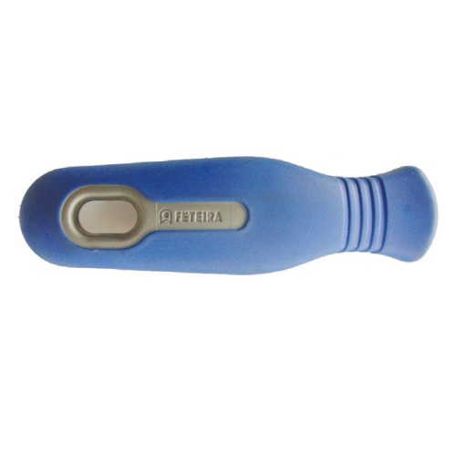 Maner de plastic pentru pila TOME FETEIRA DIM 10.6
