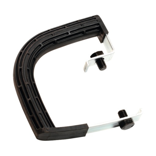 Maner lateral Makita pentru masina de polisat/lustruit 9227CB