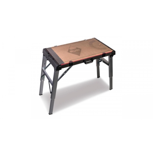 Masa de lucru 4-in-1 - RUBI-66924