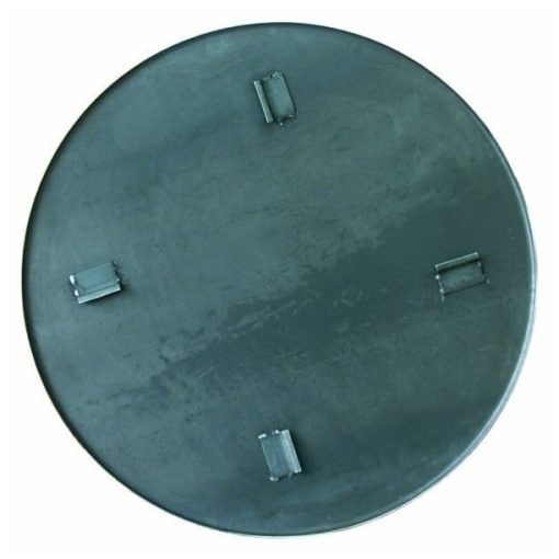 Masalta disc flotor 37" pentru MT36