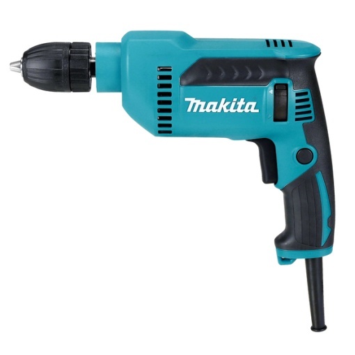 Masina de gaurit si insurubat Makita, 13 mm, 630 W