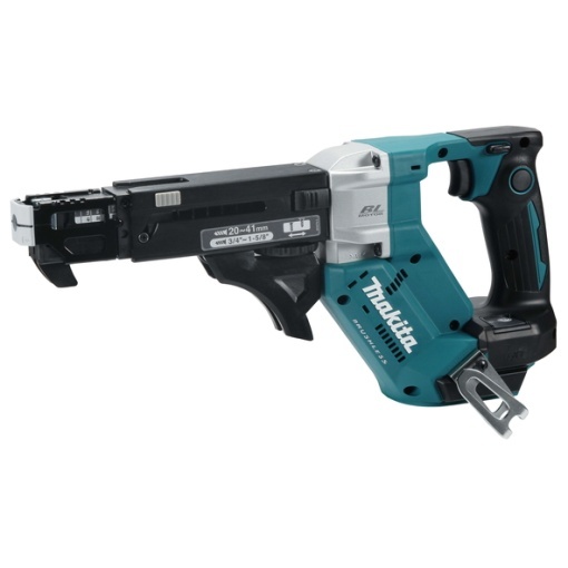 Masina de insurubat Makita LXT 18V, 20-41 mm, fara acumulatori