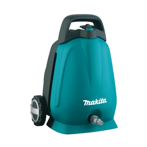 Masina de spalat cu presiune electrica, 1.300W, 100bar