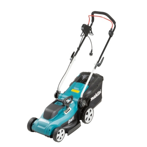 Masina de tuns iarba 1200 W, 33 cm