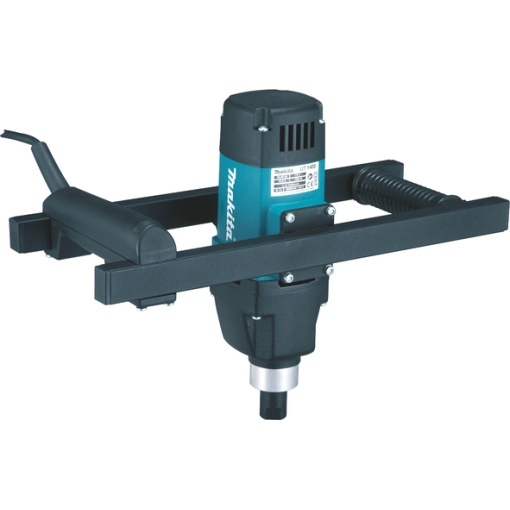Masina electrica de amestecat Makita 1300W