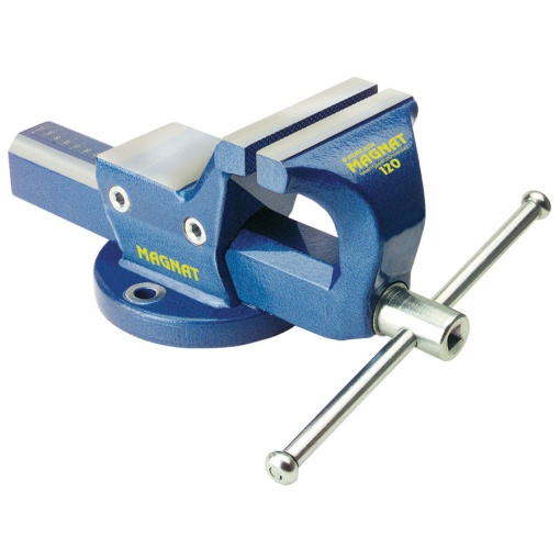 Menghina MOB MAGNAT - B: 120 mm
