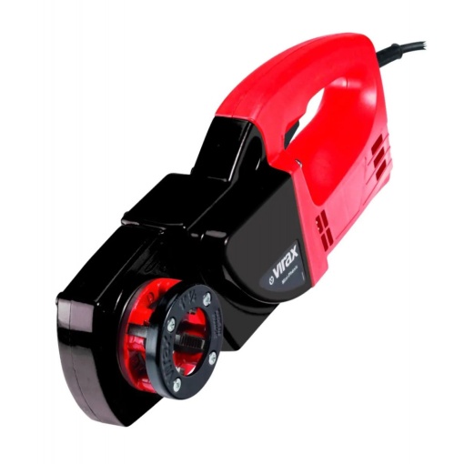 MINI-FILIERĂ PHENIX CU 4 CAPETE BSPT DREAPTA 1/2'- 1.1/4"