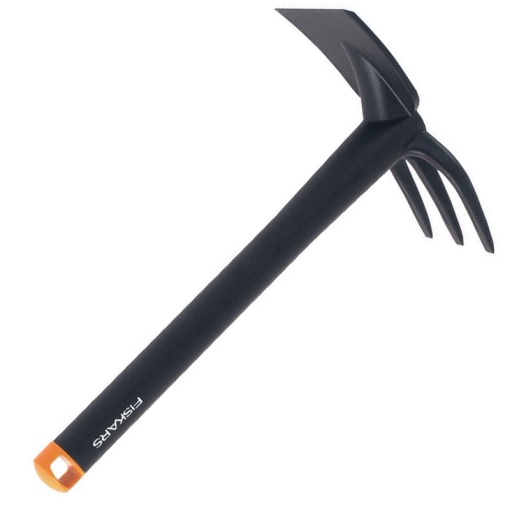 Mini sapaliga 322 x 199 mm, 150 g, tip Fiskars Solid™