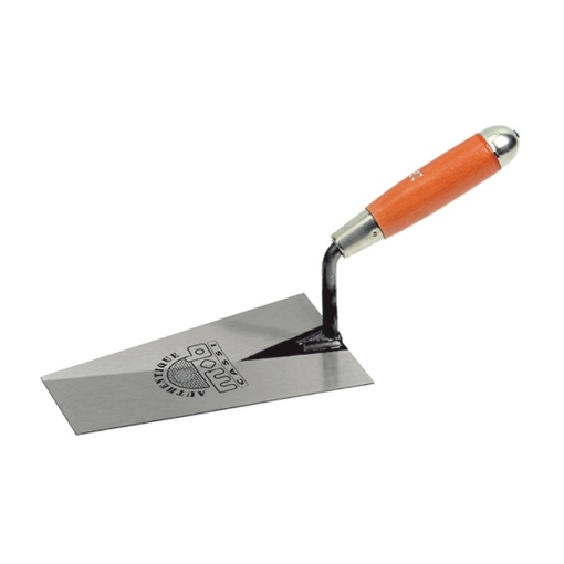 Mistrie dreapta MOB AUTHENTIQUE - L: 14 cm