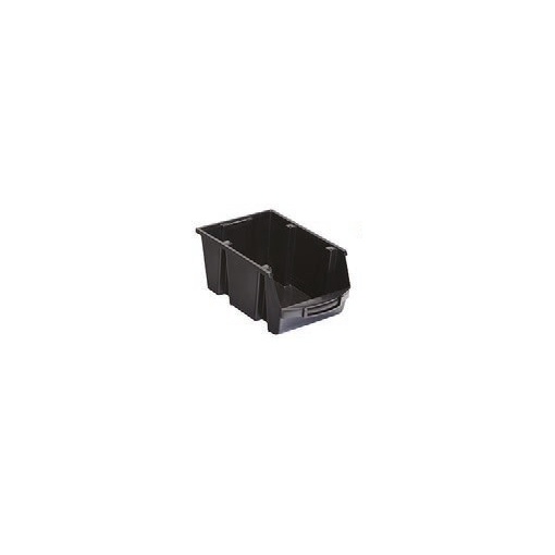 Modul plastic stivuibili seria SPACY 215x343x152
