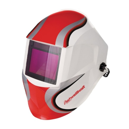 MSVECTOR MASCA SUDURA DE CAP AUTOMATA PROFESIONALA (STRUMER XXL-W-2 TC)