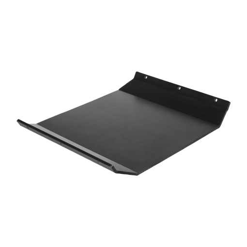 MXF PC50 PP Talpă pentru pavele pentru placa compactoare MX FUEL™