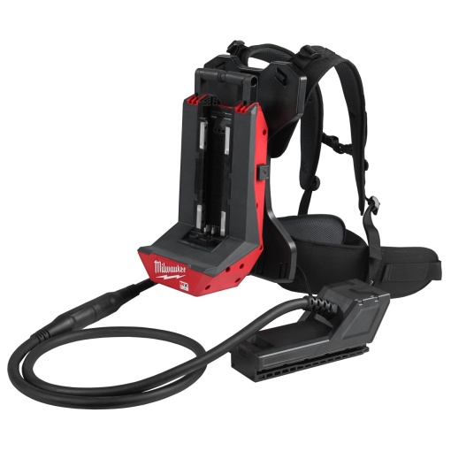 MXFPBE-0 Rucsac pentru acumulatorul MX FUEL™