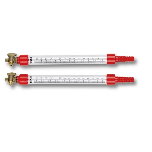Nivela cu furtun Sola S 1012, 36cm