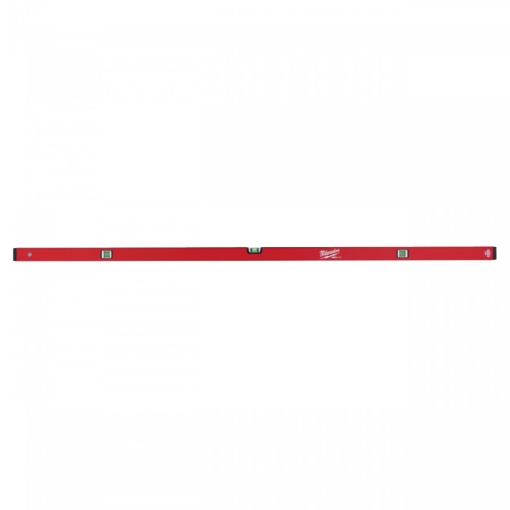 Nivele compacte REDSTICK™ Milwaukee 180cm