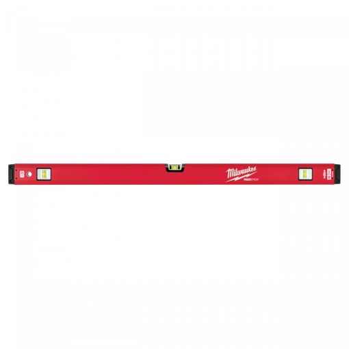 Nivele REDSTICK™ Backbone Milwaukee 100cm Magnetic