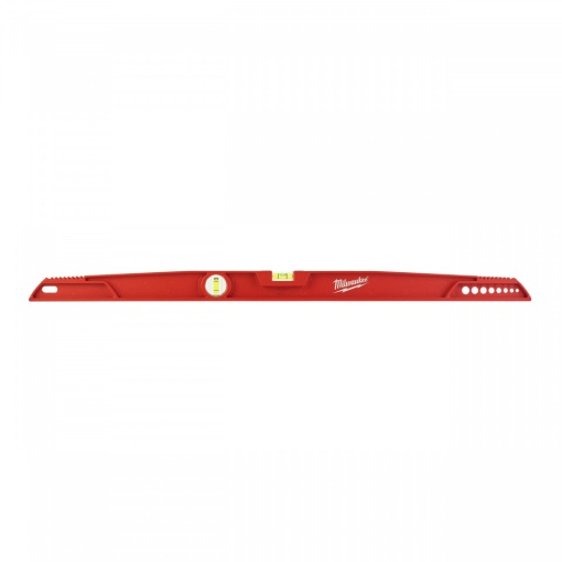 Nivele turnate sub presiune REDCAST Milwaukee 80cm