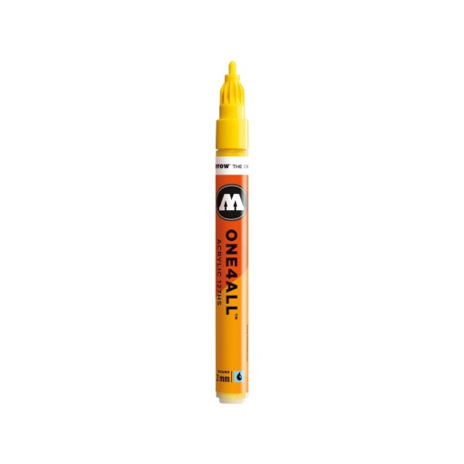 One4All™ 127HS 2 mm