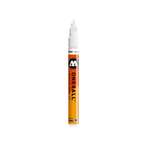 One4All™ 127HS-CO 1,5 mm