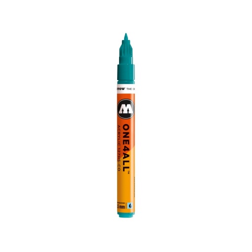 One4All™ 127HS-CO 1,5 mm