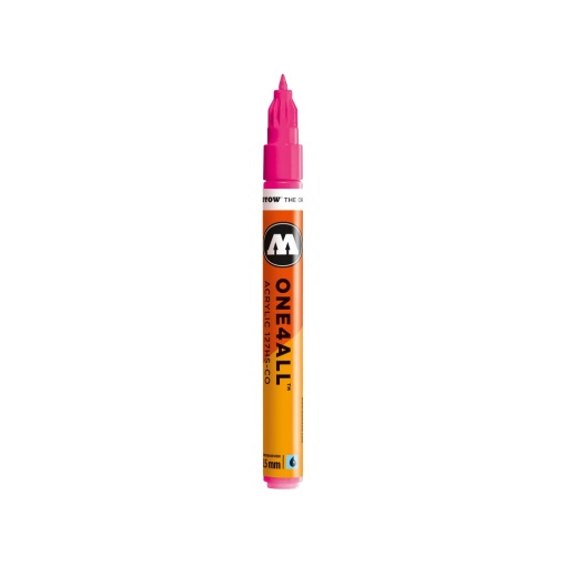 One4All™ 127HS-CO 1,5 mm