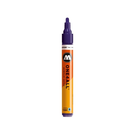 One4All™ 227HS 4 mm