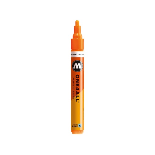 One4All™ 227HS 4 mm