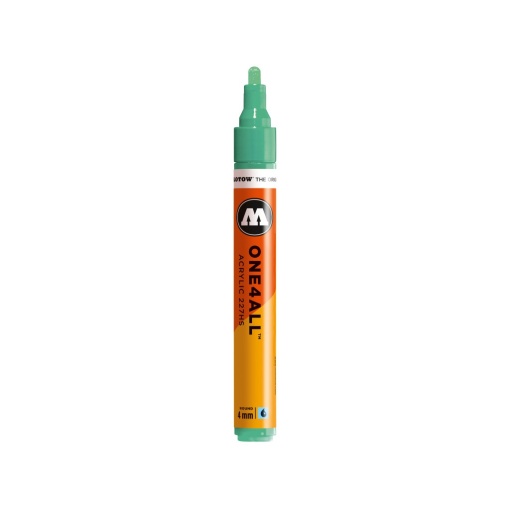 One4All™ 227HS 4 mm