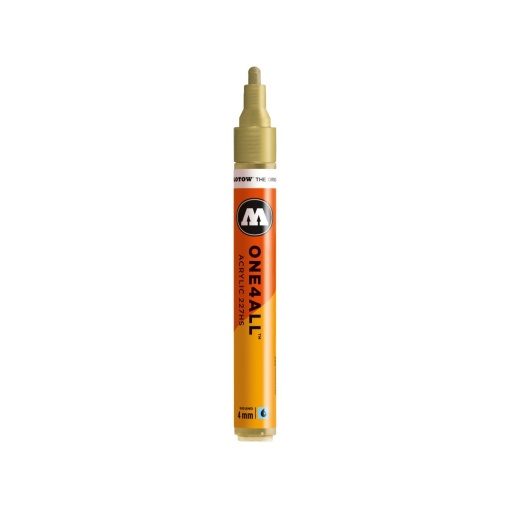 One4All™ 227HS 4 mm