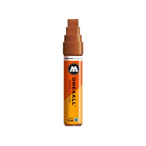 One4All™ 627HS 15 mm