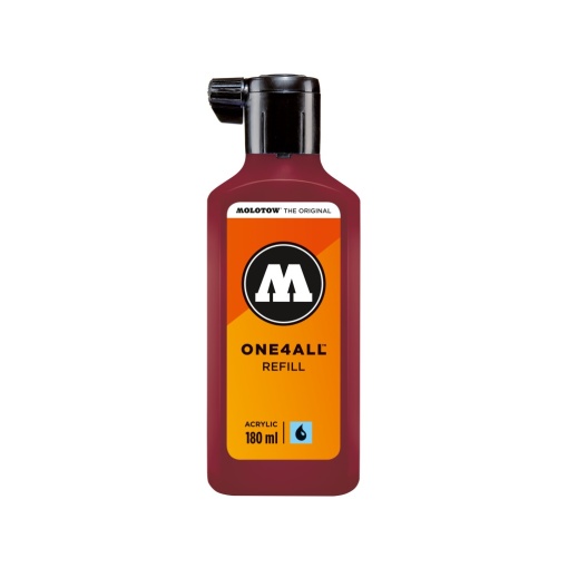 One4All™ Refill 180 ml