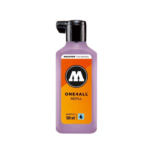 One4All™ Refill 180 ml