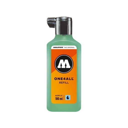 One4All™ Refill 180 ml