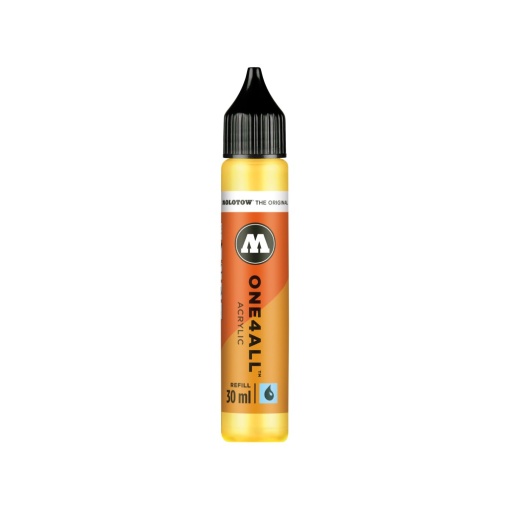 One4All™ Refill 30 ml