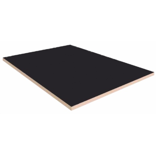 Panou multistrat (Tego) 21 mm 250 x 125 cm, nereciclat, Romply