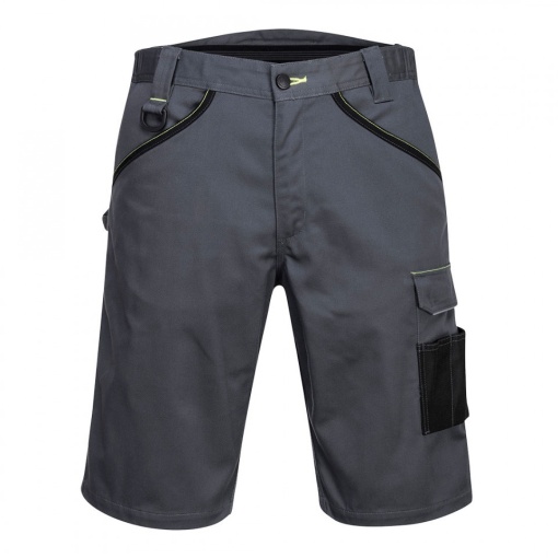 Pantaloni scurți de lucru PW3 PW349