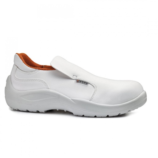 Pantofi Cloro Shoe S2 SRC B0507
