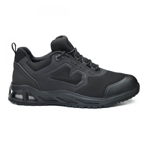 Pantofi K-YOUNG O1 SRC B1008