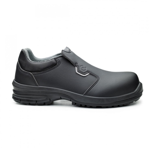 Pantofi Kuma Shoe S2 SRC B0962