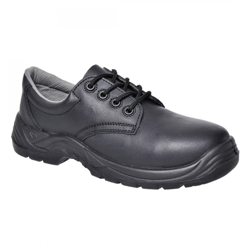 Pantofi Portwest Compositelite S1P FC14