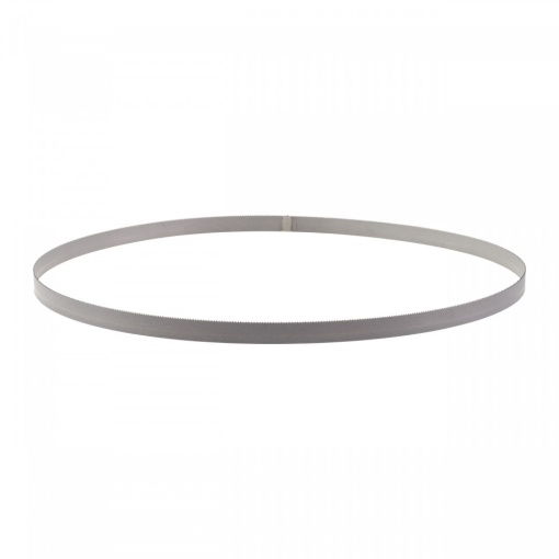 Pânză pentru fierăstrău cu bandă 898.52 x 12.7 x 0.51 mm 898.52 mm x 25 Tpi - 3 bucati