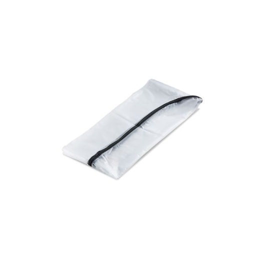 Perdea din PP pentru usa Flex DL 2.3x1.3m PP, 477753