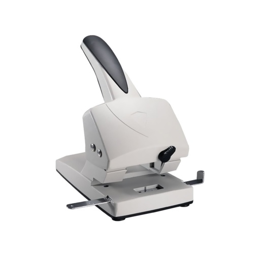 Perforator 65 coli P652