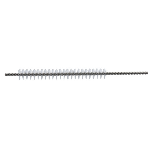 Perie de nylon Makita