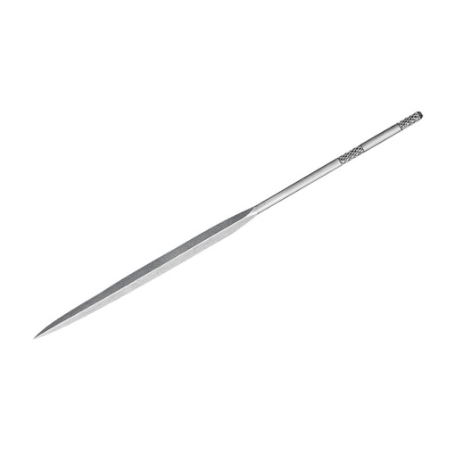 Pila AC - BARRETTE - 180 mm S