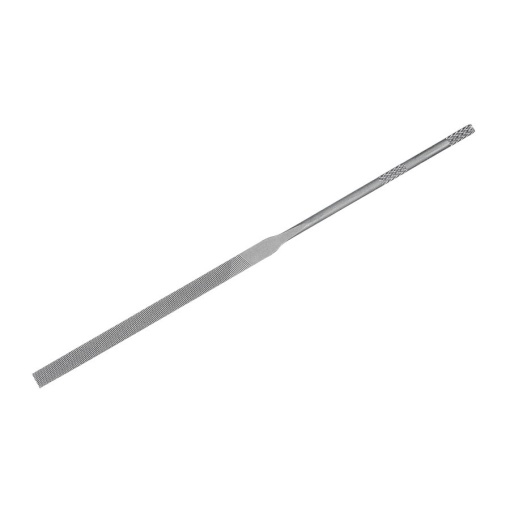 Pila AC lata - 180 mm S