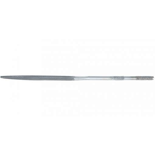 Pila ac patrata TOME FETEIRA 180 mm