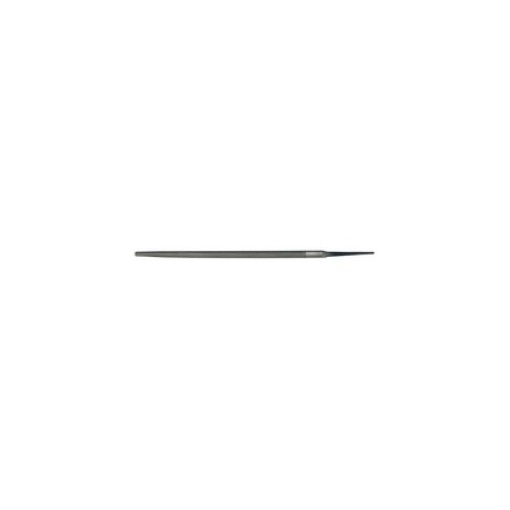 Pila Unior rotunda fina 100mm
